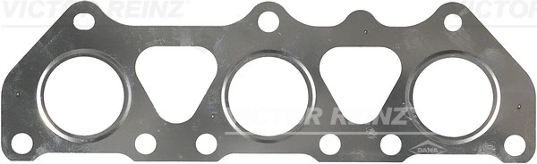 Gasket, exhaust manifold
